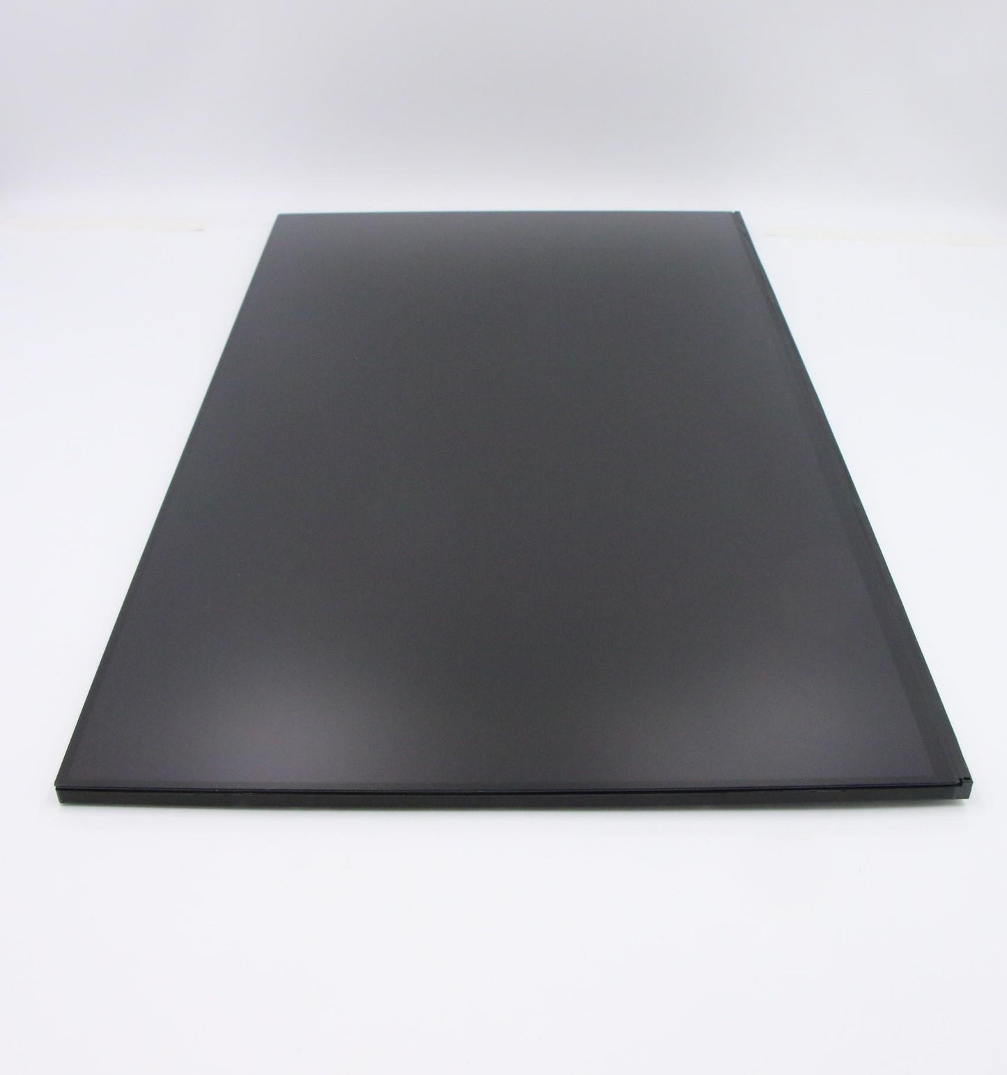 Lenovo 24" FHD LCD Module, Touch, Anti-Glare, IPS, 250 nits, 72% NTSC - 5M10U49651