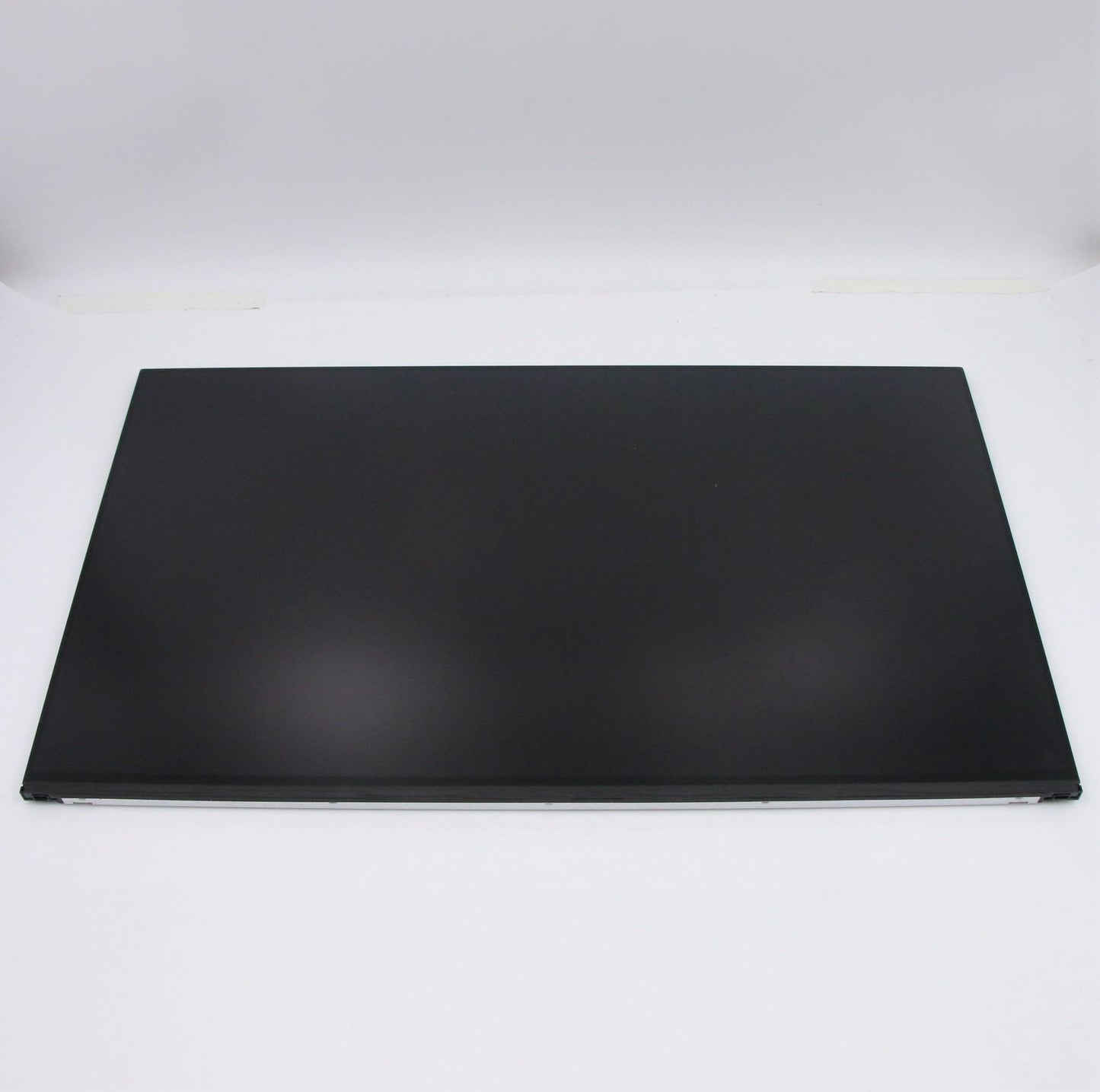 Lenovo 24" FHD LCD Module, Touch, Anti-Glare, IPS, 250 nits, 72% NTSC - 5M10U49651