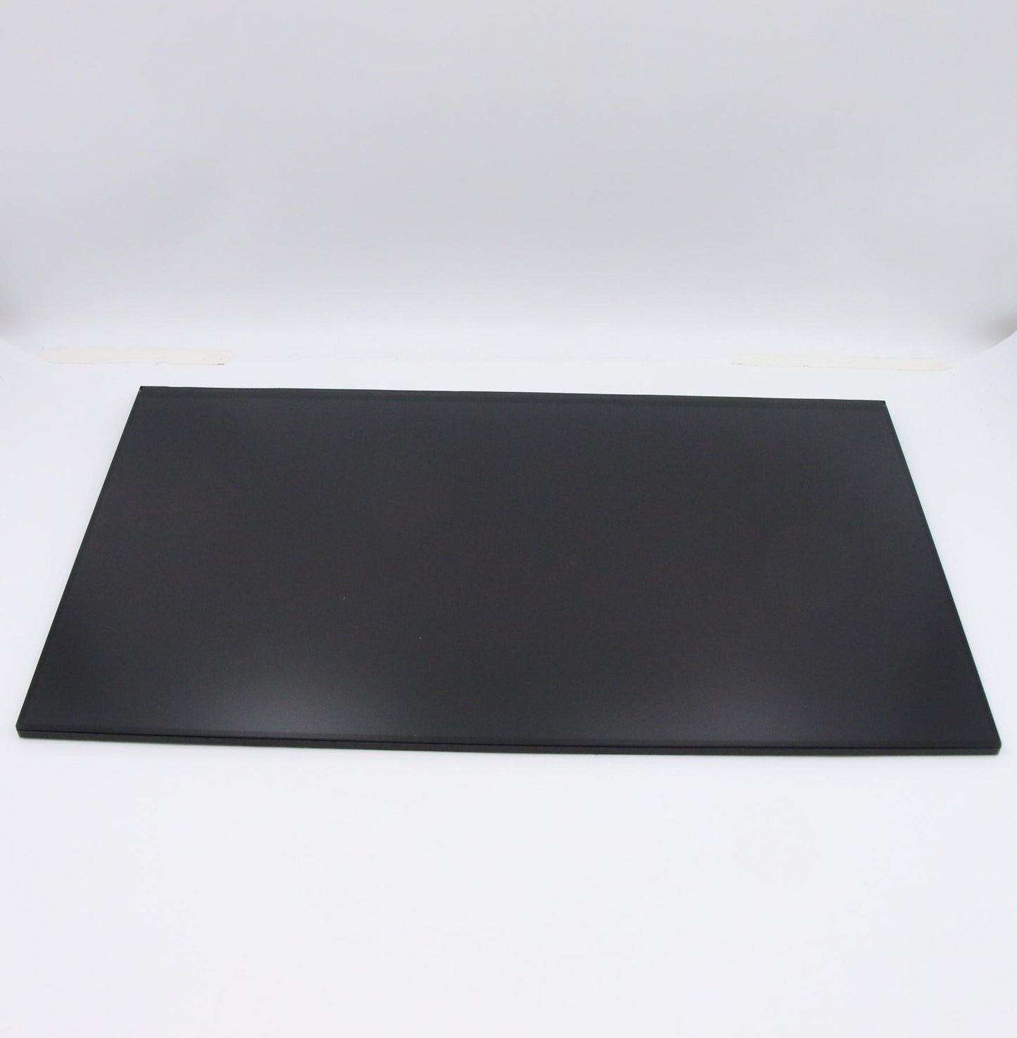 Lenovo 24" FHD LCD Module, Touch, Anti-Glare, IPS, 250 nits, 72% NTSC - 5M10U49651