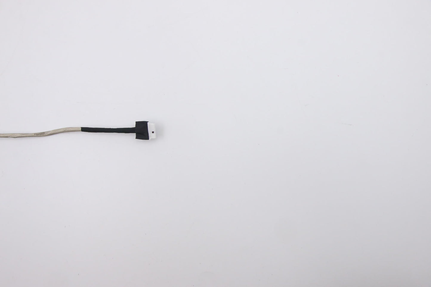 Lenovo 24" FHD LCD Module, Touch, Anti-Glare, IPS, 250 nits, 72% NTSC - 5M10U49651