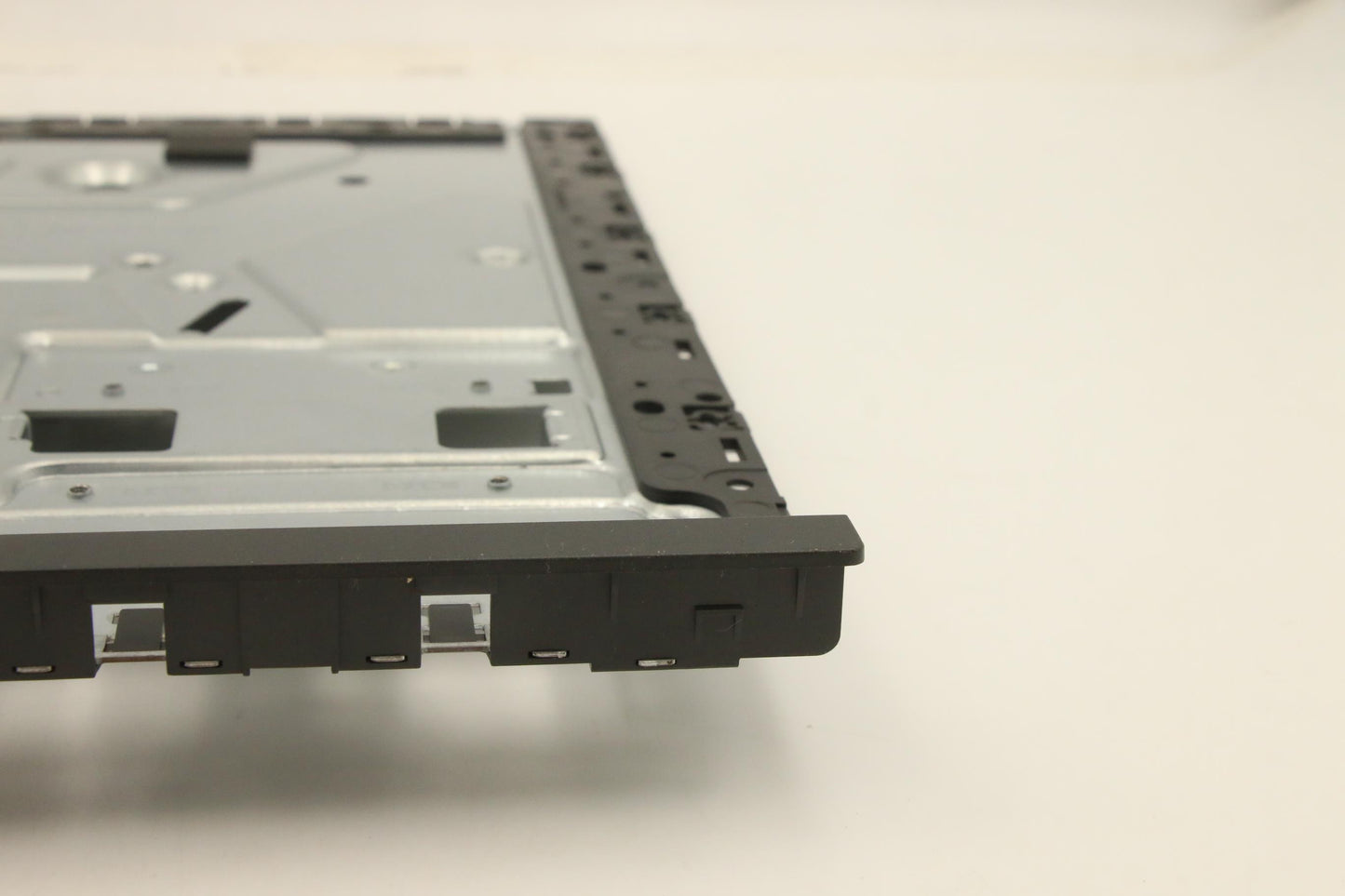 Lenovo Main Frame Ww A540-24 - 5M10U49653