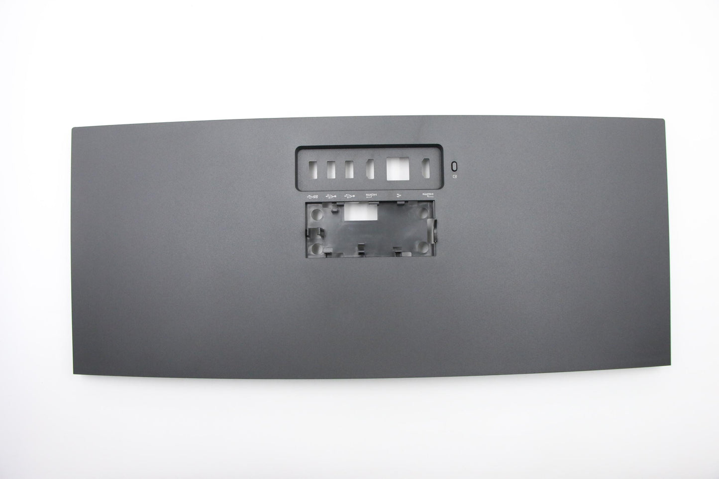 Lenovo Back Cover Ww A540-24 - 5M10U49655