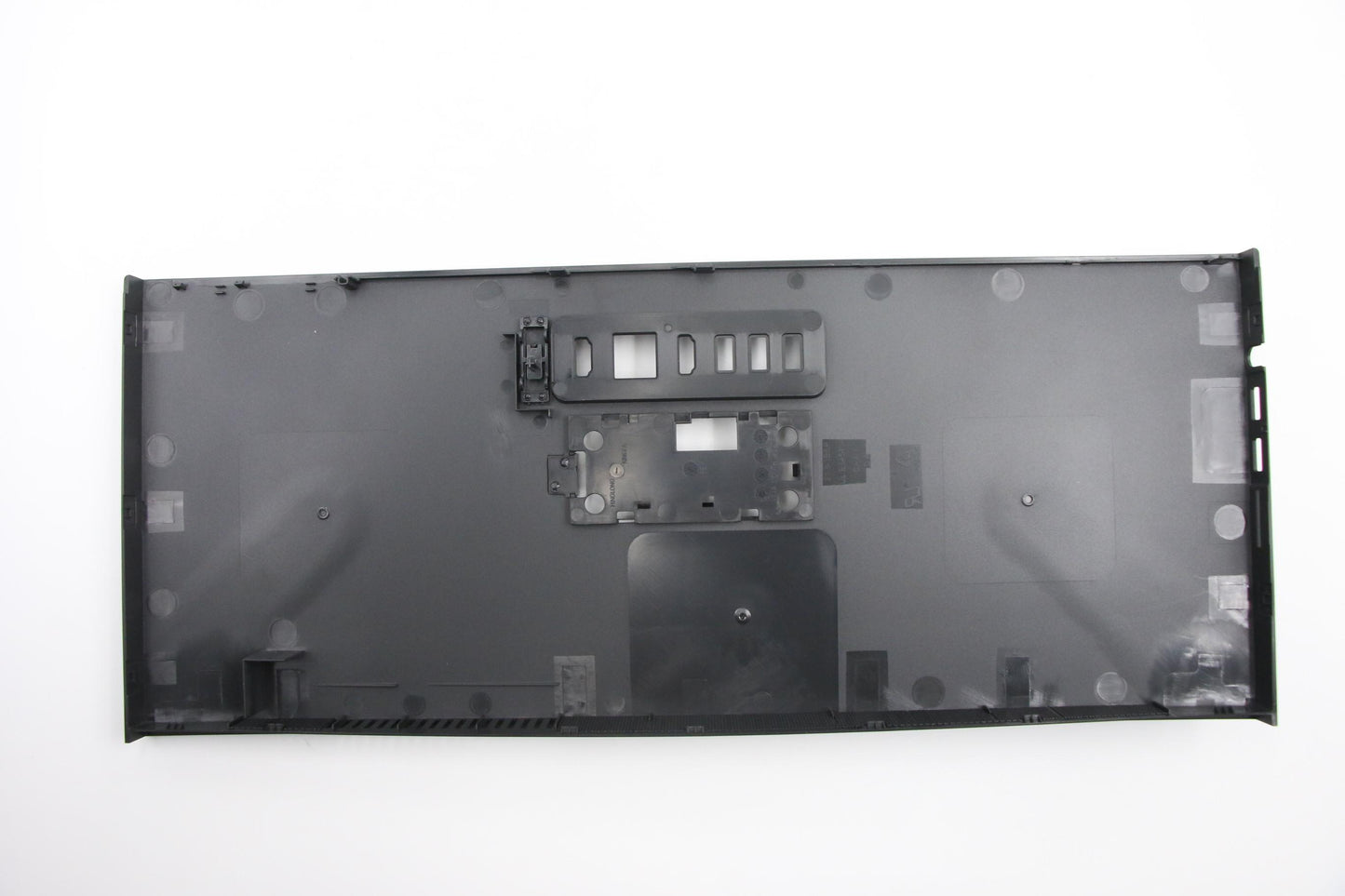 Lenovo Back Cover Ww A540-24 - 5M10U49655