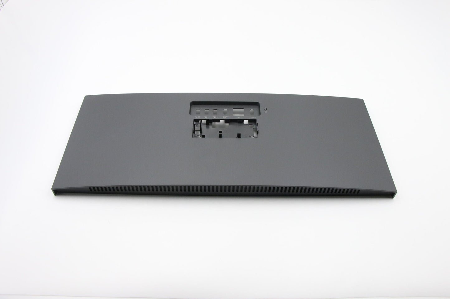 Lenovo Back Cover Ww A540-24 - 5M10U49655