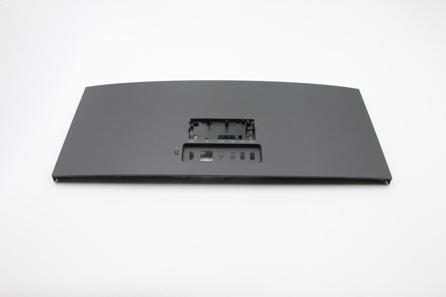 Lenovo Back Cover Ww A540-24 - 5M10U49655