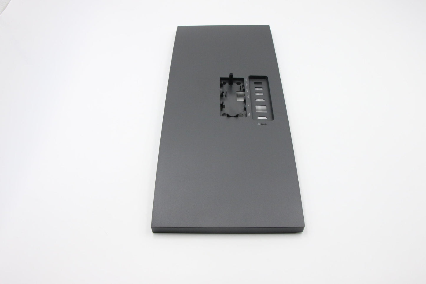 Lenovo Back Cover Ww A540-24 - 5M10U49655