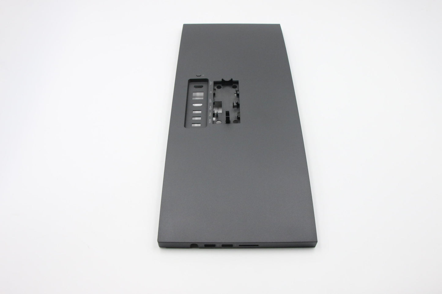 Lenovo Back Cover Ww A540-24 - 5M10U49655