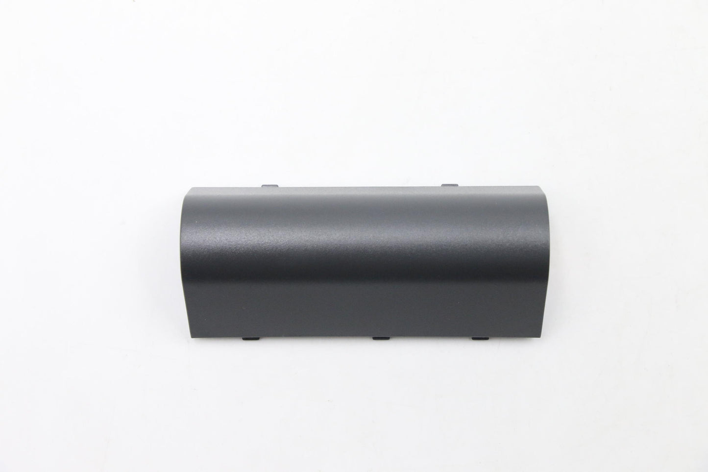 Lenovo Hinge Cover A540-24 - 5M10U49658