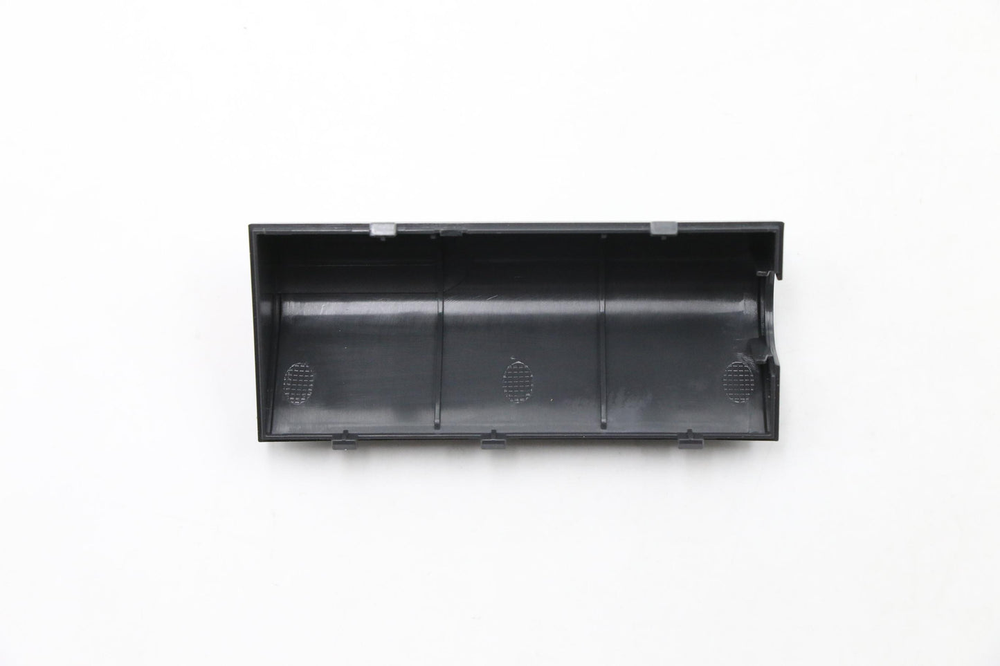 Lenovo Hinge Cover A540-24 - 5M10U49658