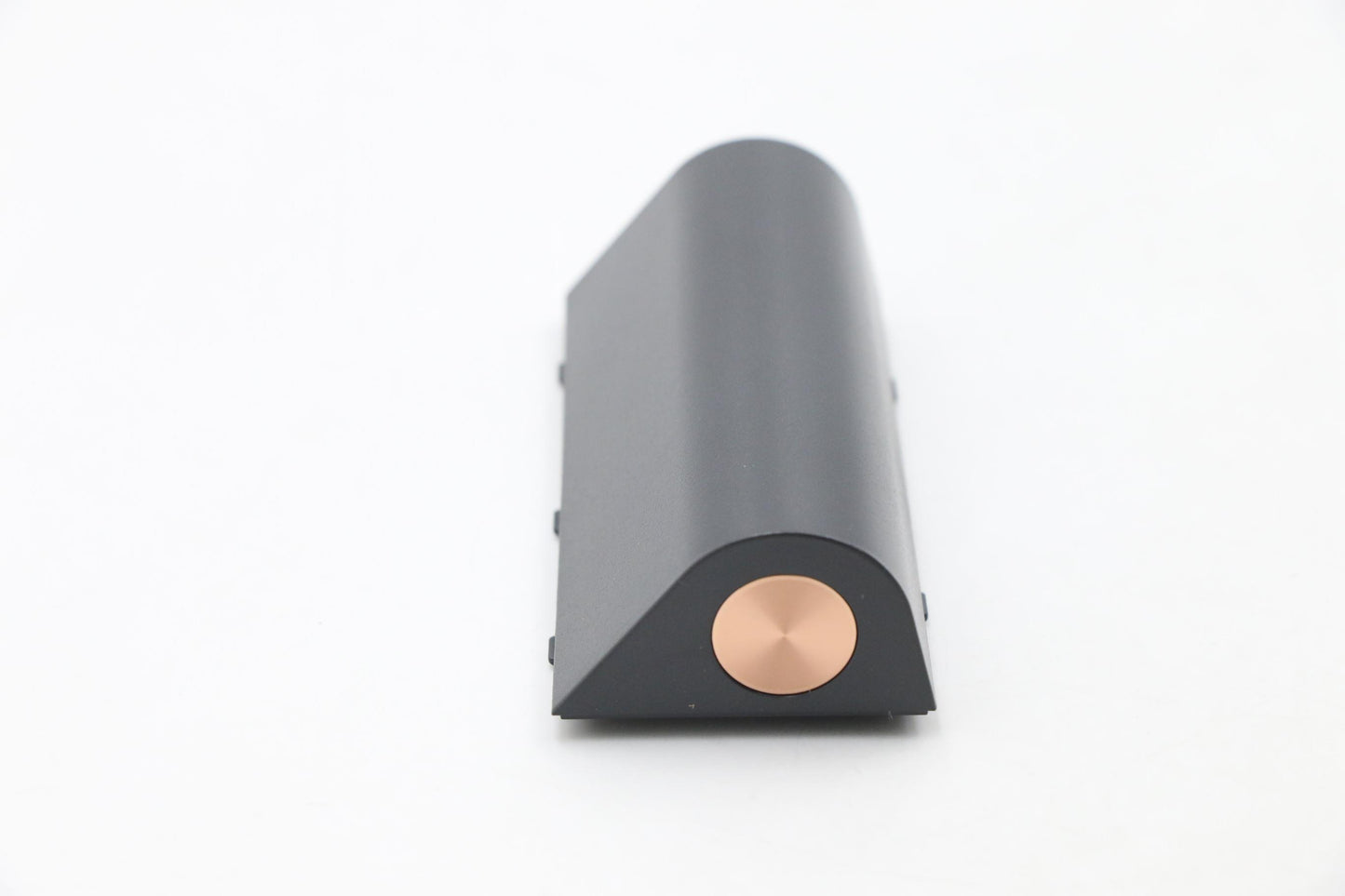 Lenovo Hinge Cover A540-24 - 5M10U49658