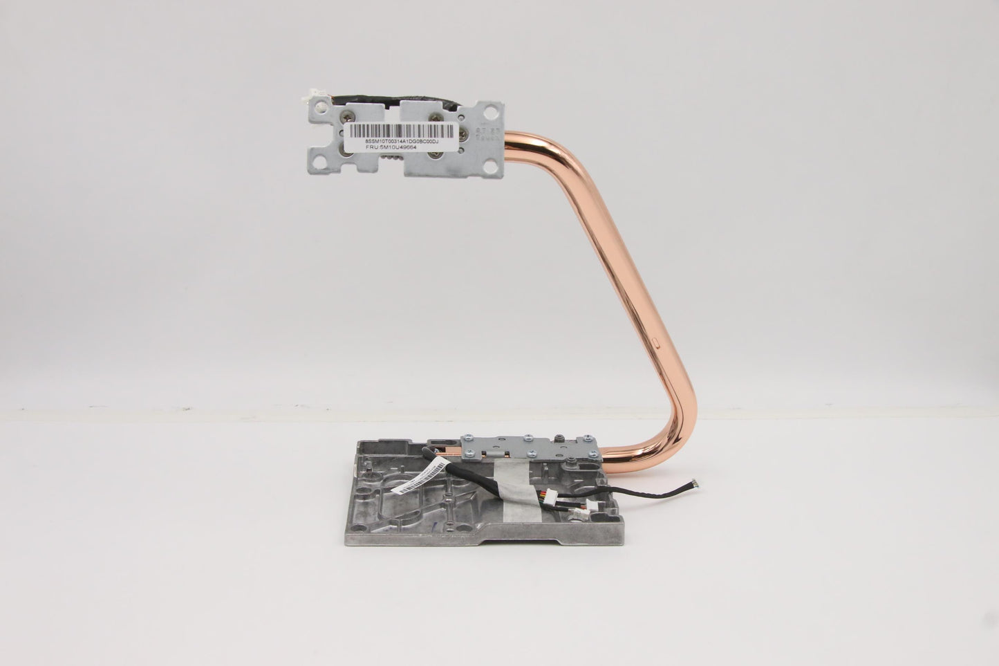 Lenovo 27Stand W Wc Cable Gt T - 5M10U49664