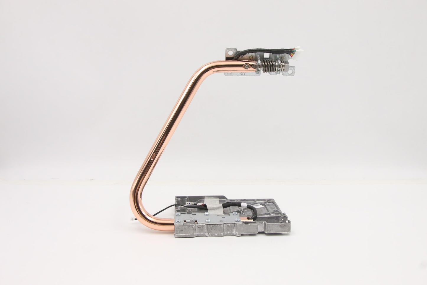 Lenovo 27Stand W Wc Cable Gt T - 5M10U49664