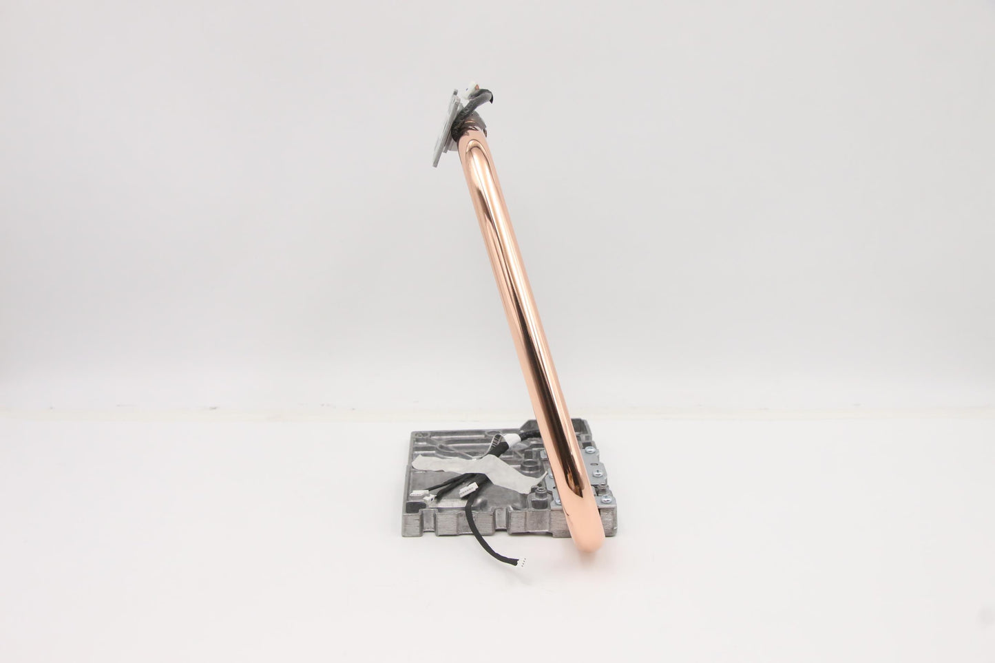 Lenovo 27Stand W Wc Cable Gt T - 5M10U49664