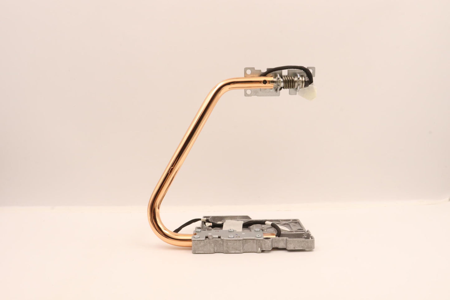 Lenovo 27Stand W Wc Cable Hh T - 5M10U49665