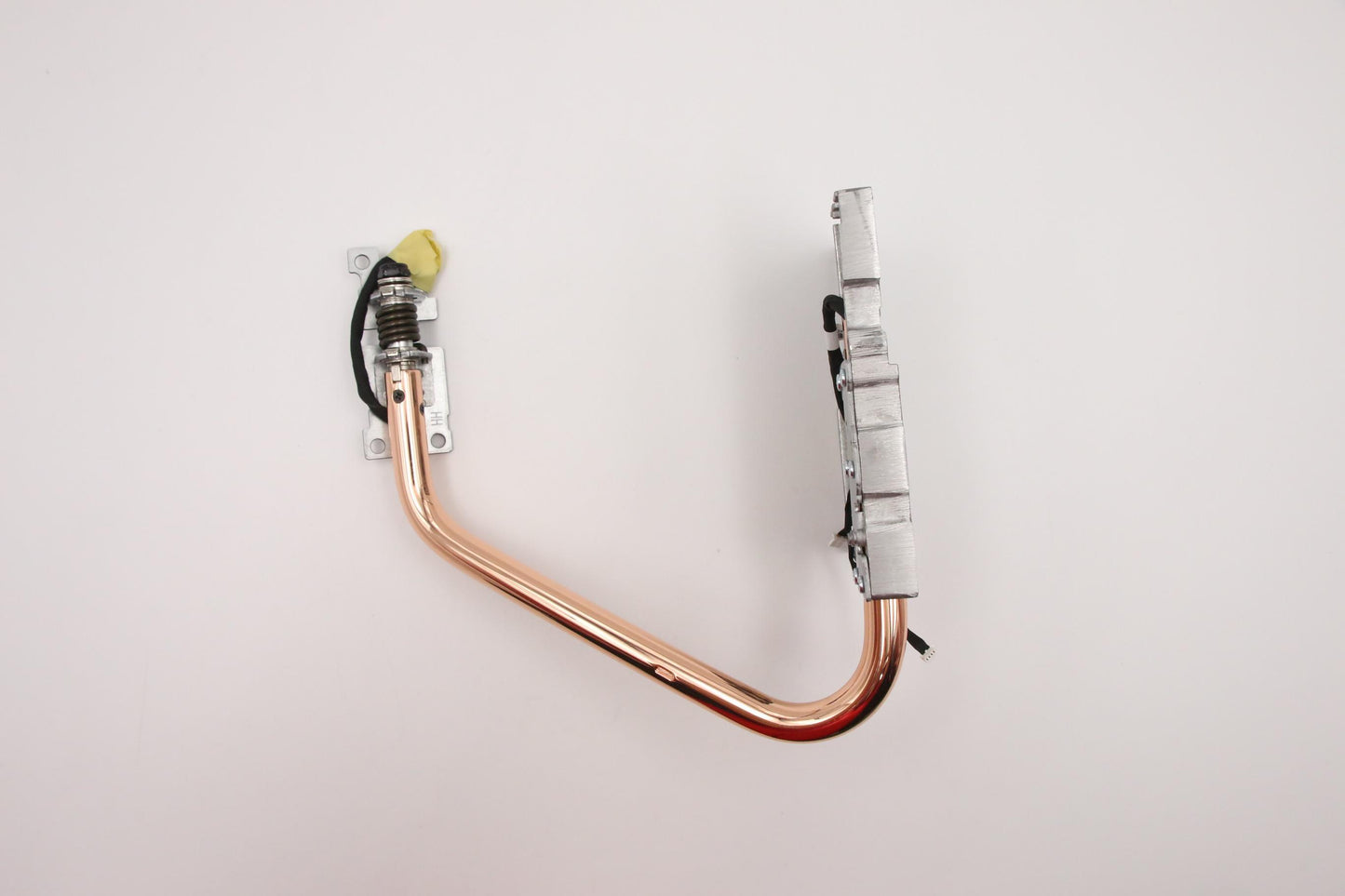 Lenovo 27Stand W Wc Cable Hh Nt - 5M10U49669