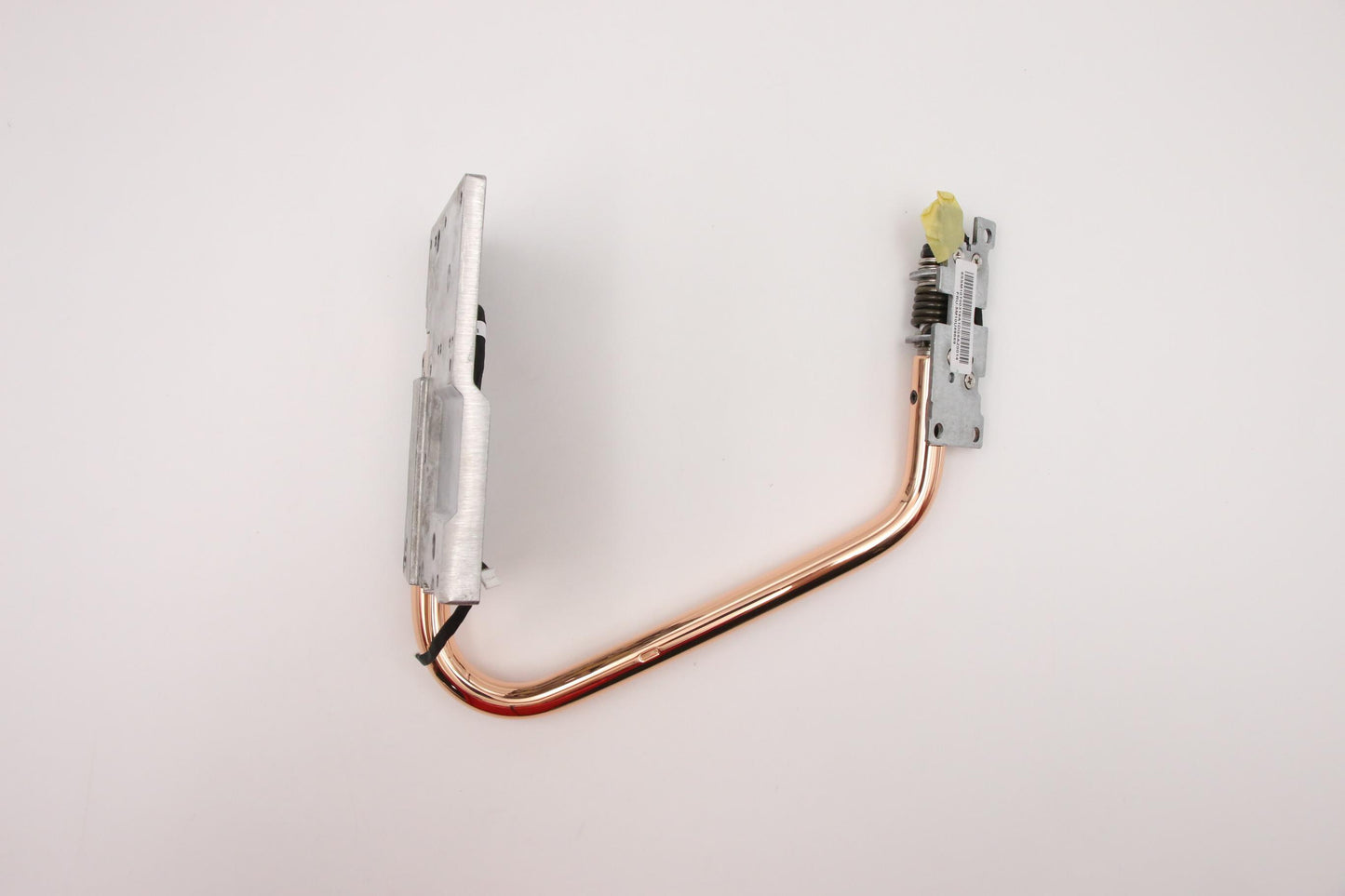 Lenovo 27Stand W Wc Cable Hh Nt - 5M10U49669