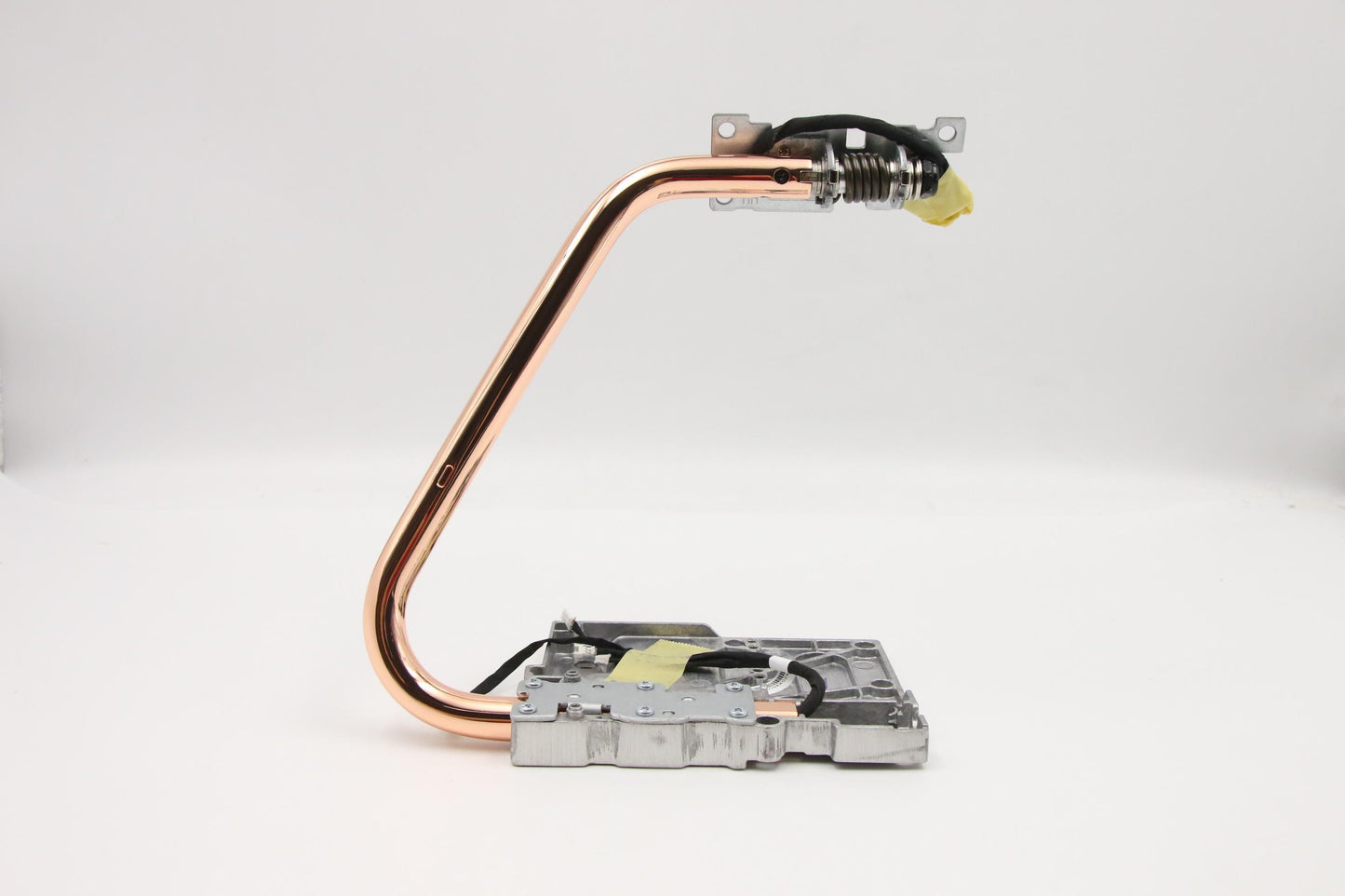 Lenovo 27Stand W Wc Cable Hh Nt - 5M10U49669