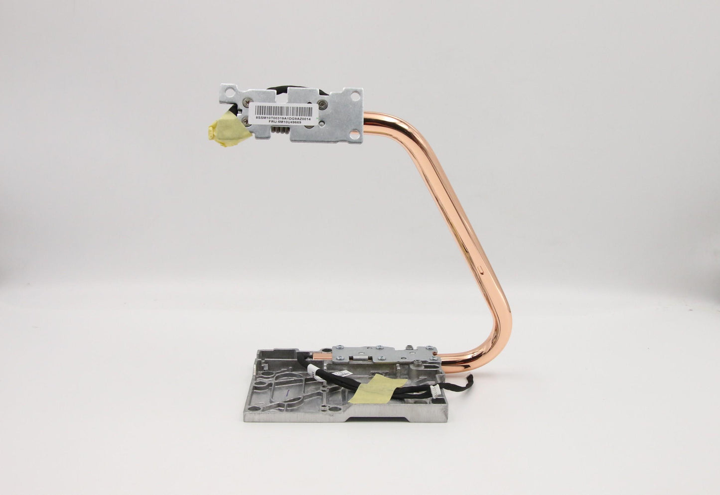 Lenovo 27Stand W Wc Cable Hh Nt - 5M10U49669