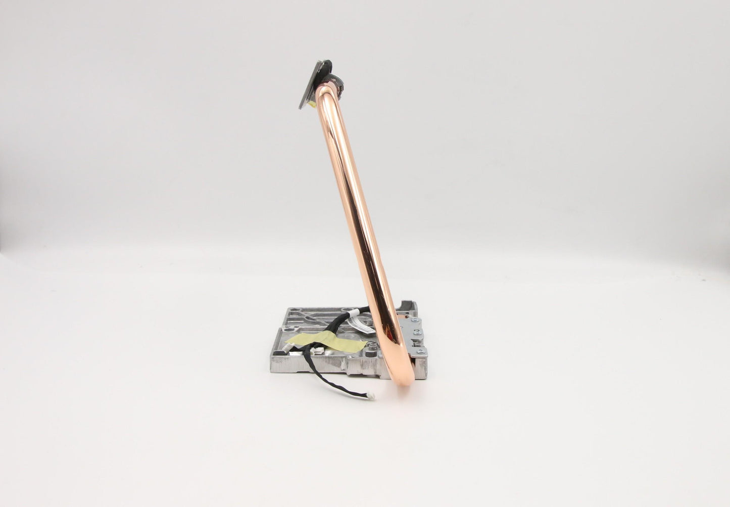 Lenovo 27Stand W Wc Cable Hh Nt - 5M10U49669