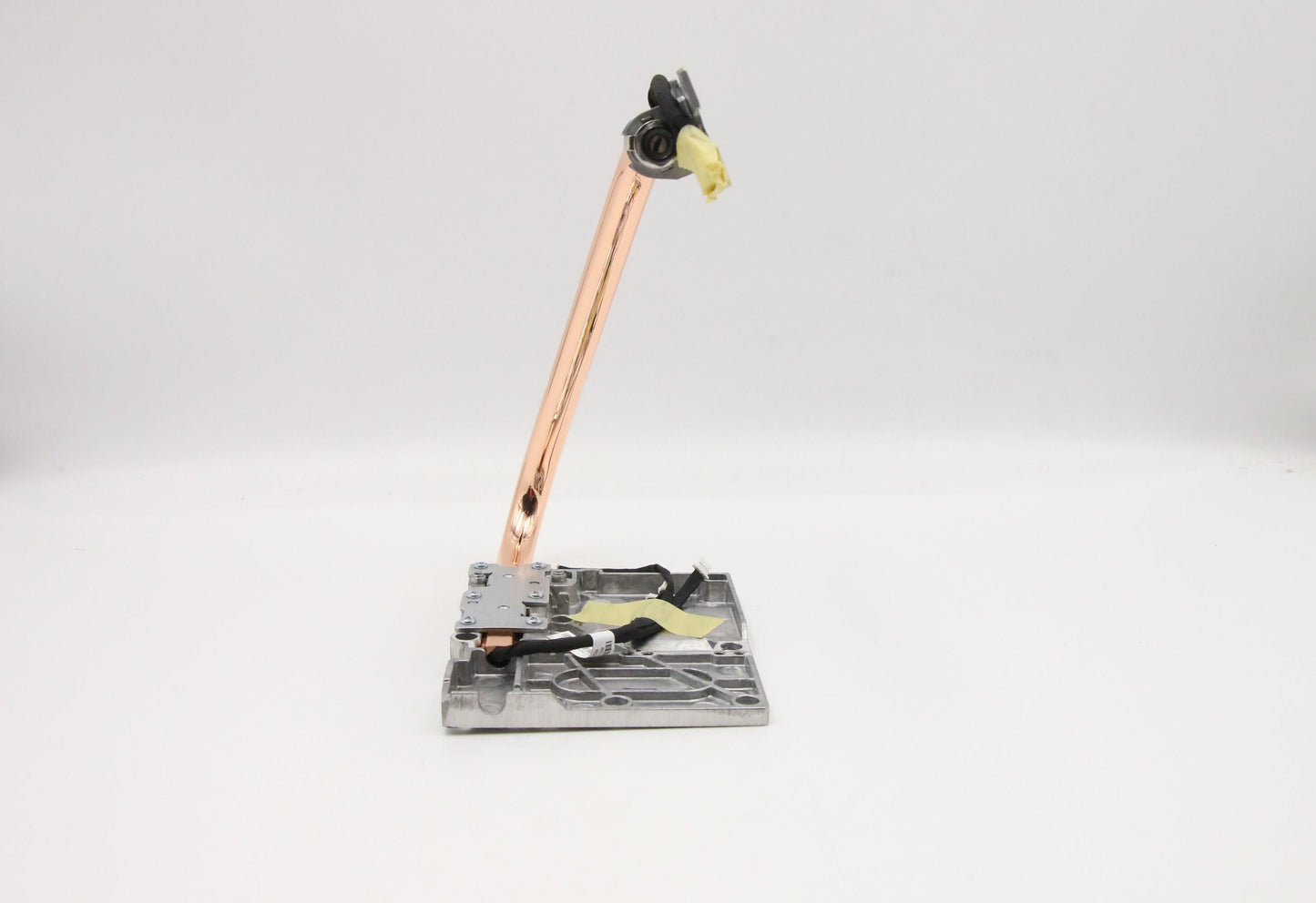 Lenovo 27Stand W Wc Cable Hh Nt - 5M10U49669