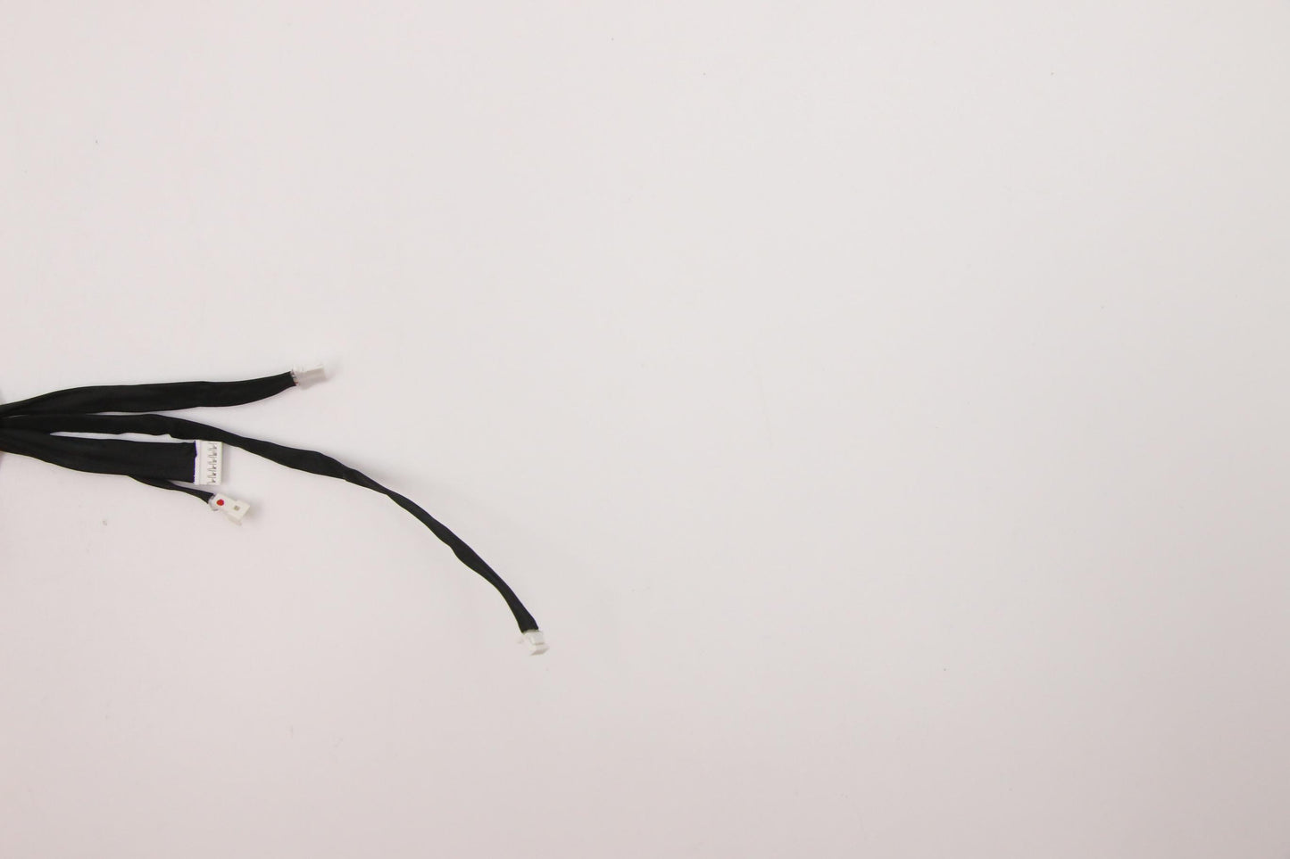 Lenovo 27Stand W Wc Cable Hh Nt - 5M10U49669