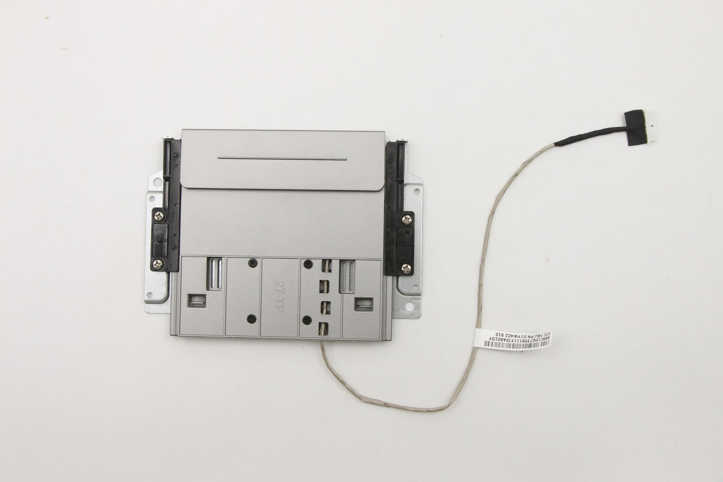 Lenovo 2D Camera Module A540-27 T - 5M10U49670