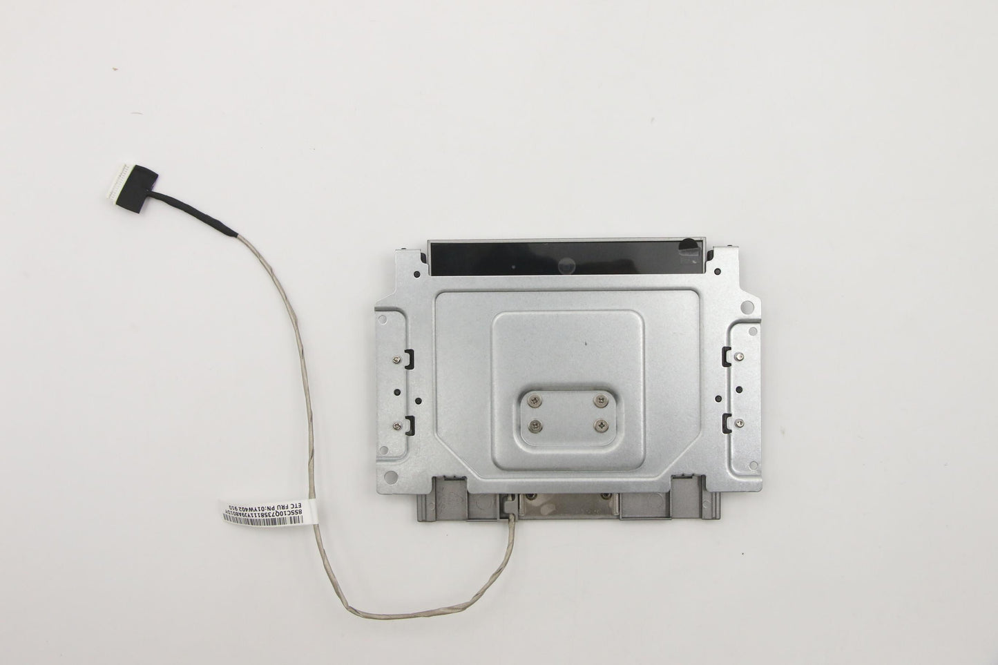 Lenovo 2D Camera Module A540-27 T - 5M10U49670