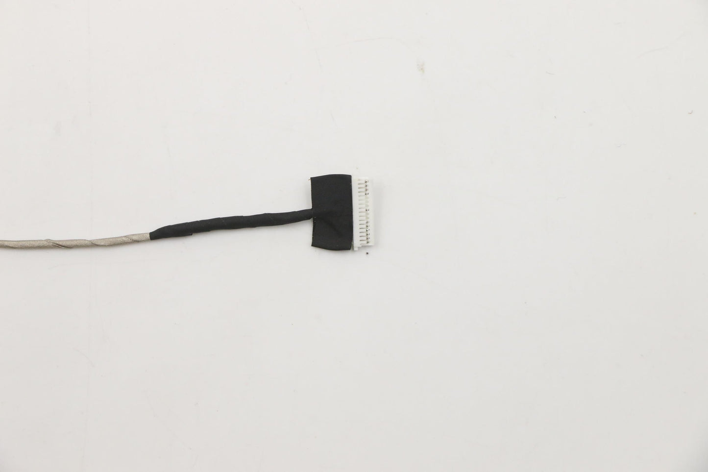 Lenovo 2D Camera Module A540-27 T - 5M10U49670