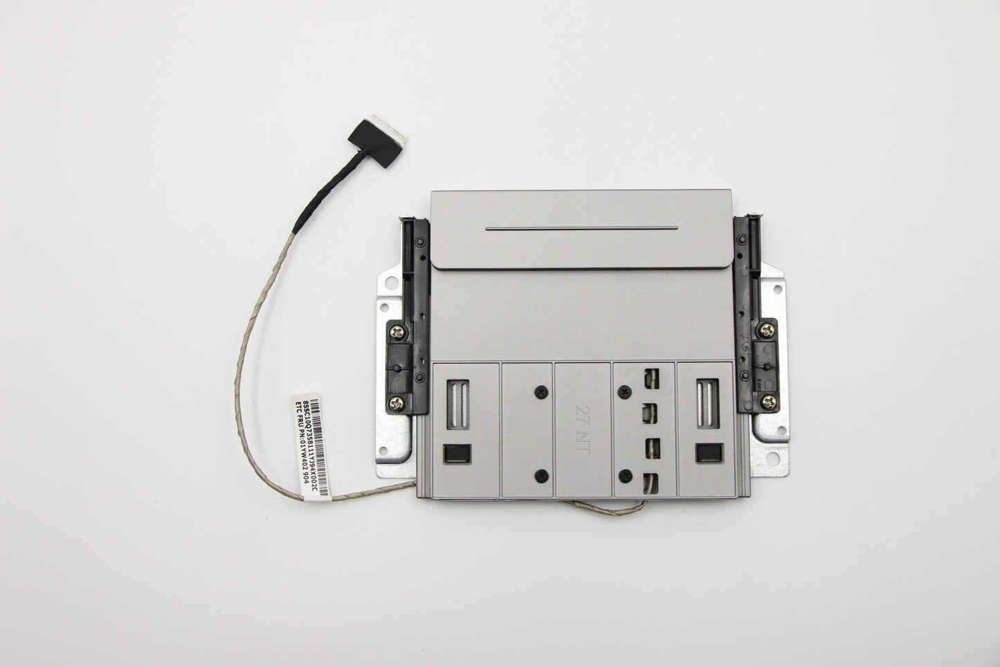 Lenovo 2D Camera Module A540-27 Nt - 5M10U49671