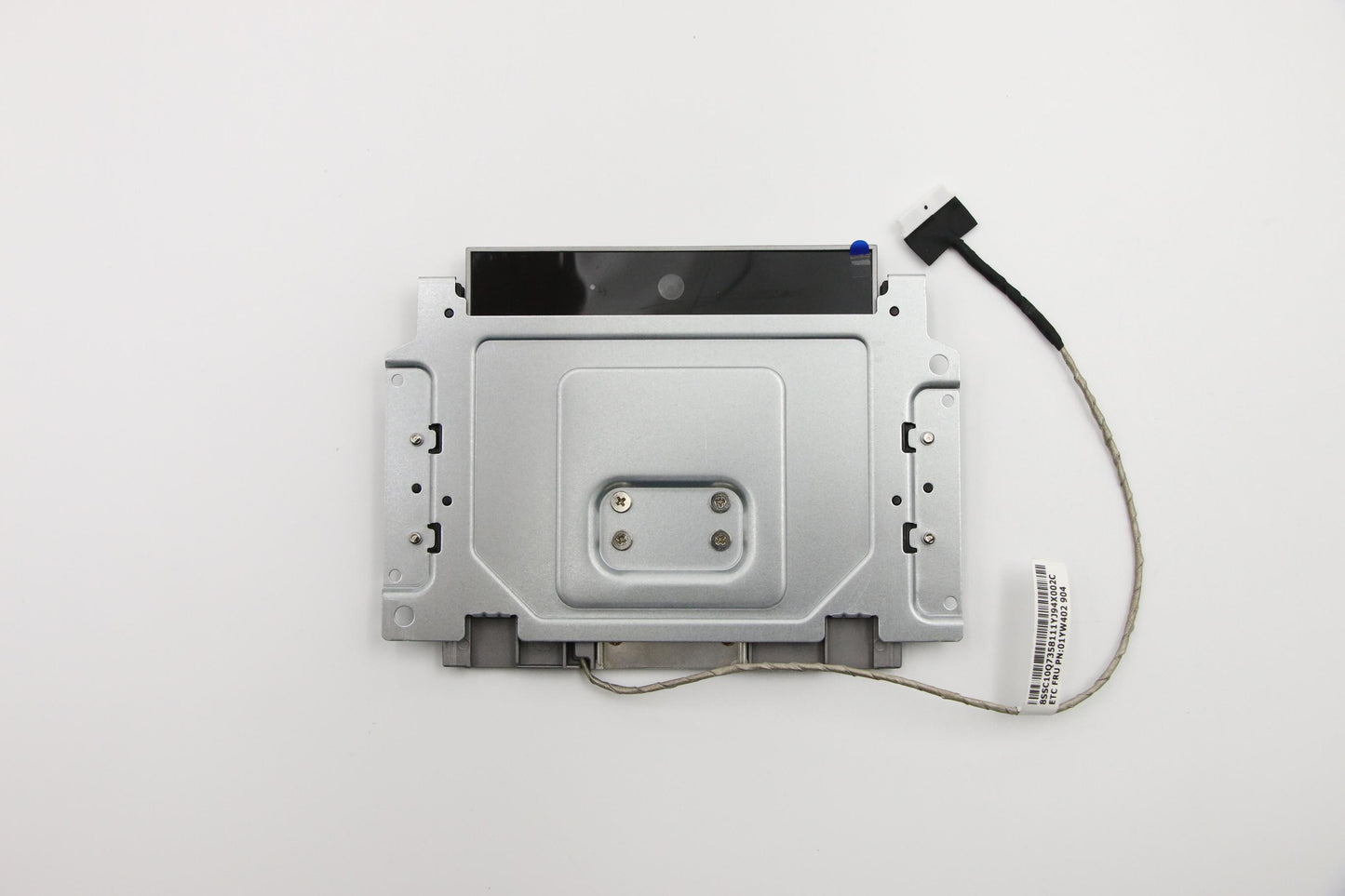Lenovo 2D Camera Module A540-27 Nt - 5M10U49671