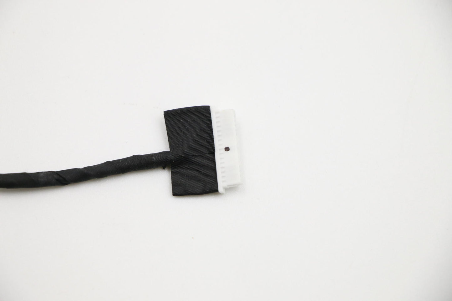 Lenovo 2D Camera Module A540-27 Nt - 5M10U49671