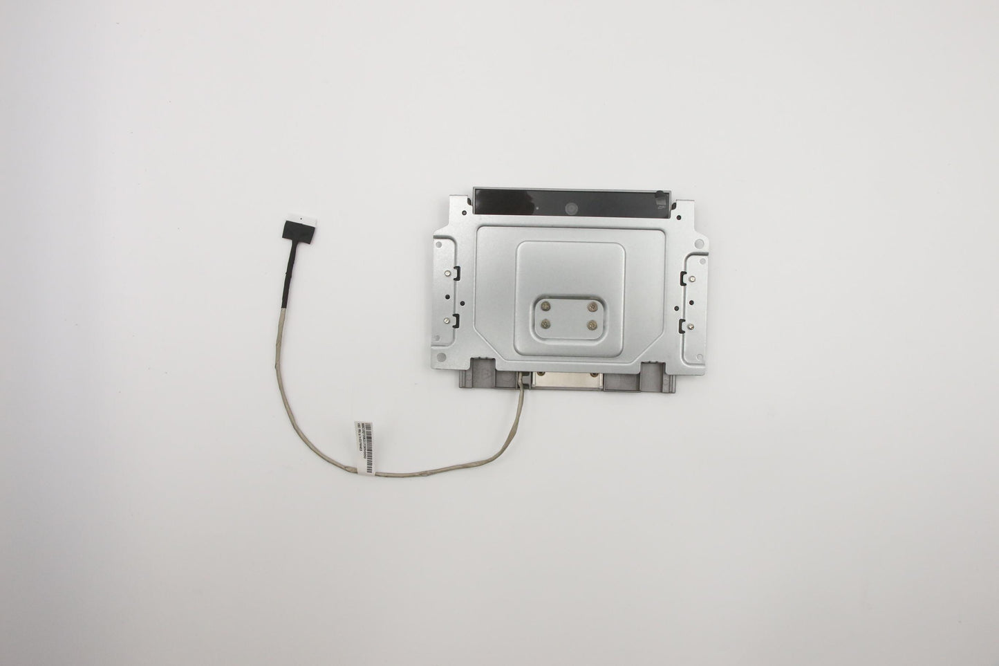 Lenovo Rgbir Cam Module A540-27 T - 5M10U49672