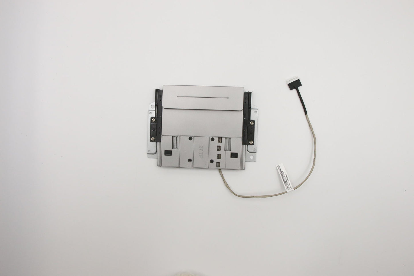 Lenovo Rgbir Cam Module A540-27 T - 5M10U49672