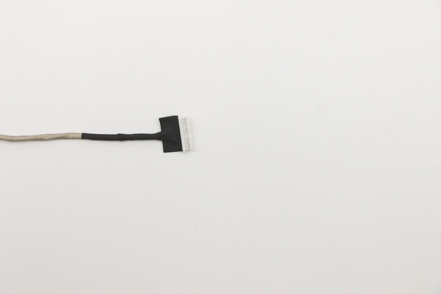Lenovo Rgbir Cam Module A540-27 T - 5M10U49672