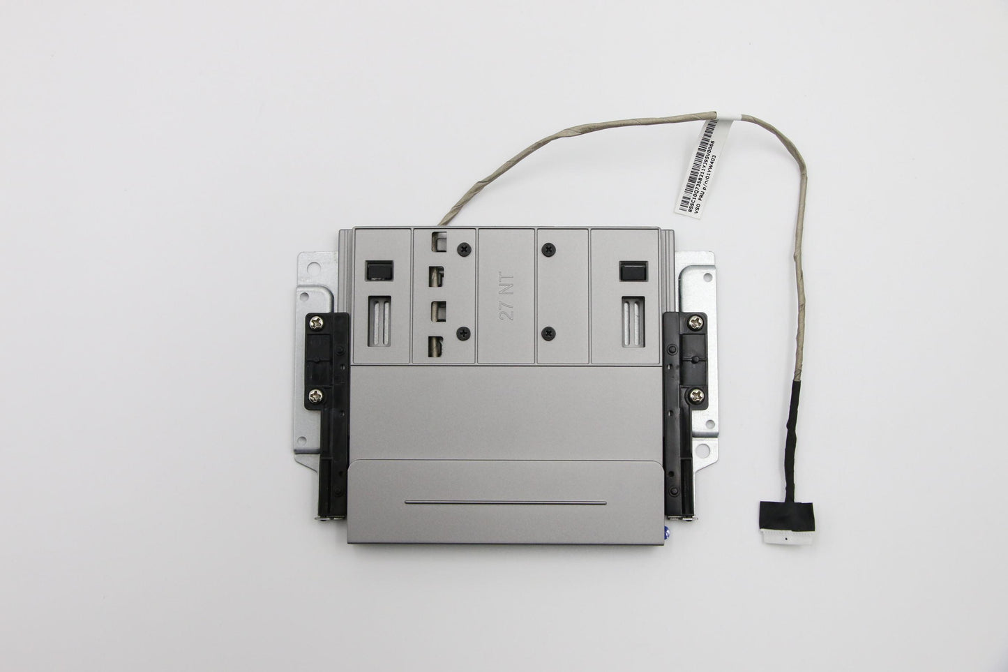 Lenovo Rgbir Cam Module A540-27 Nt - 5M10U49673