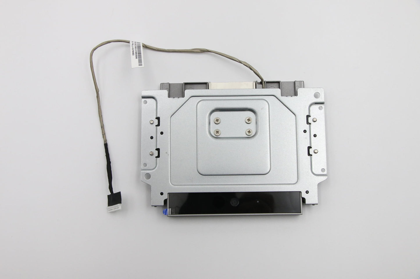Lenovo Rgbir Cam Module A540-27 Nt - 5M10U49673