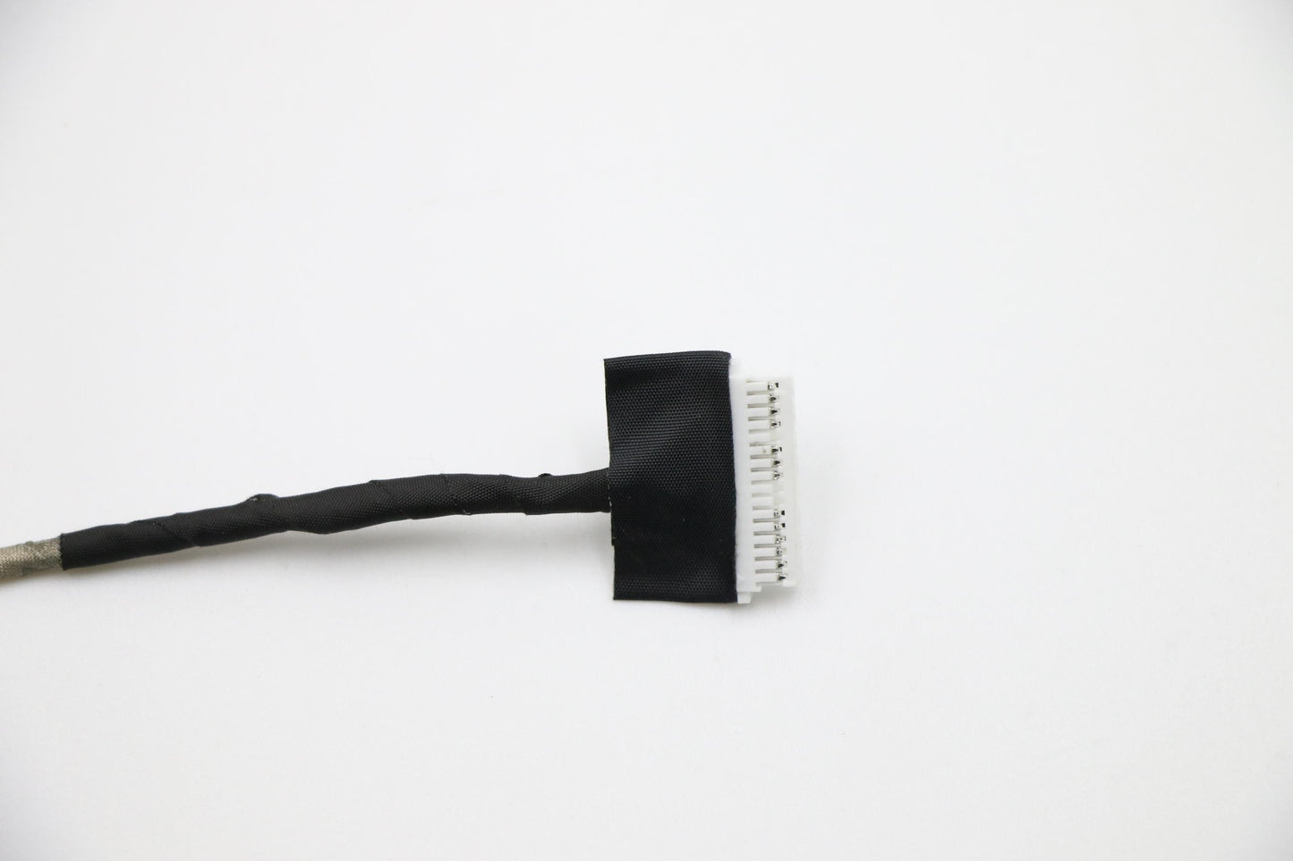 Lenovo Rgbir Cam Module A540-27 Nt - 5M10U49673
