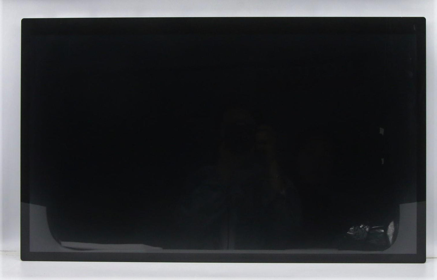 Lenovo Mechanical Panel T A540-27 - 5M10U49675