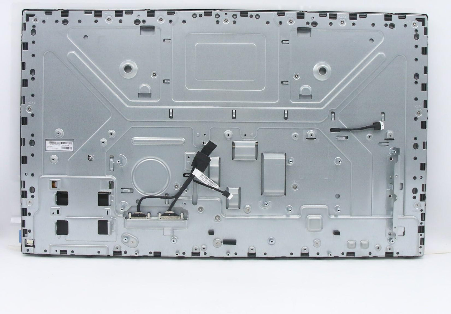 Lenovo Mechanical Panel T A540-27 - 5M10U49675