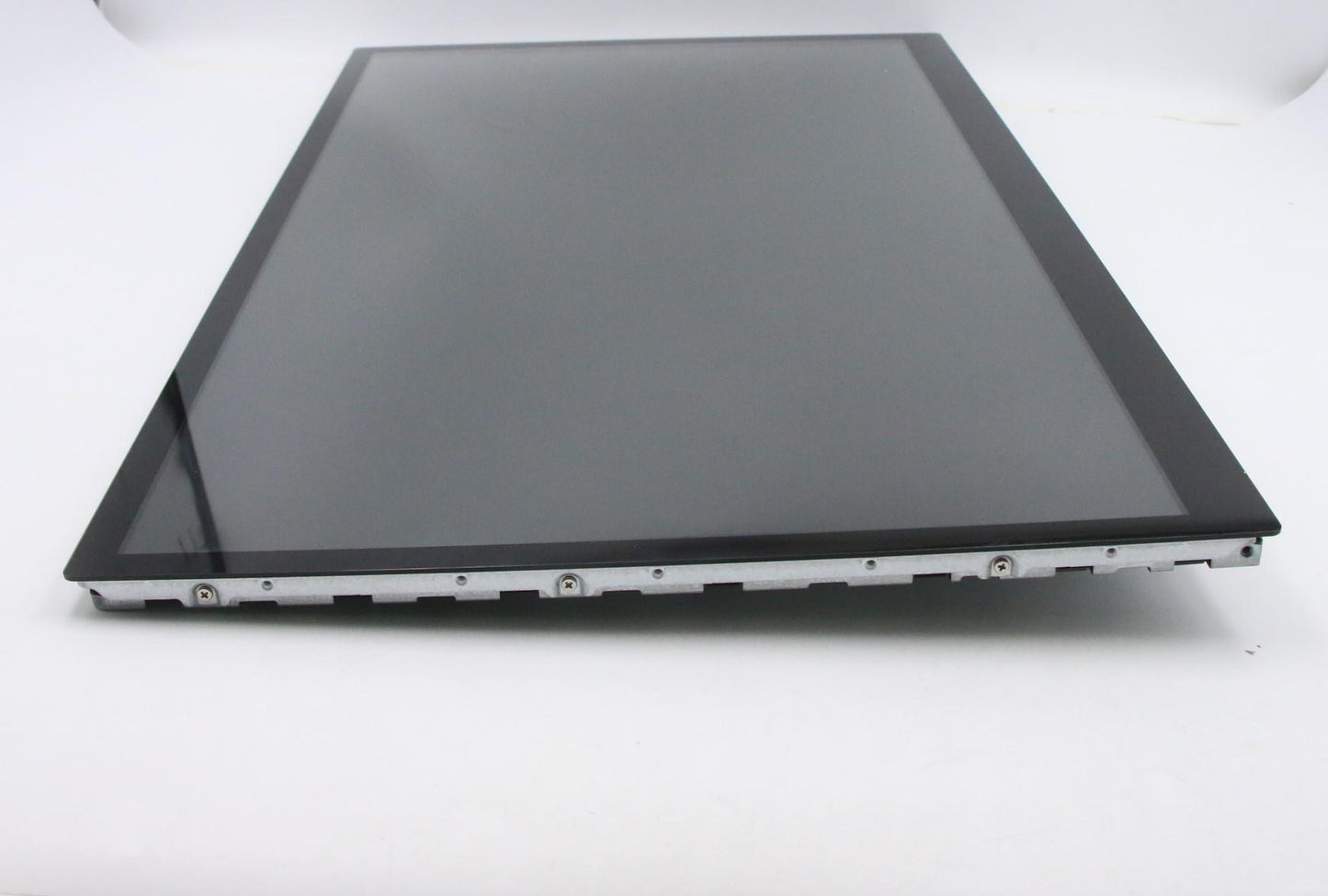 Lenovo Mechanical Panel T A540-27 - 5M10U49675