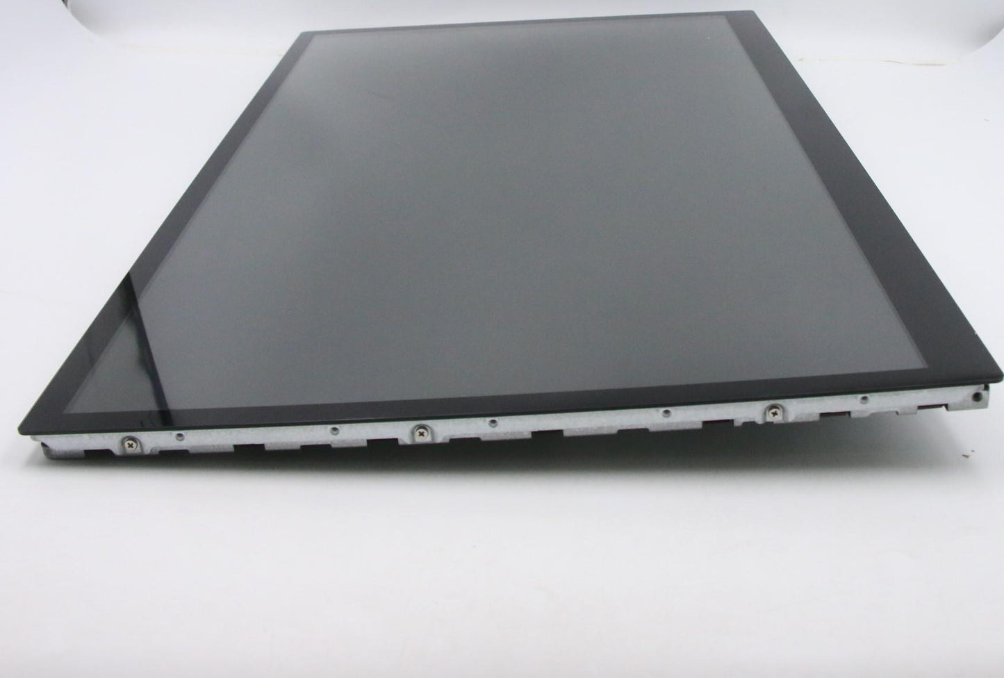 Lenovo Mechanical Panel T A540-27 - 5M10U49675