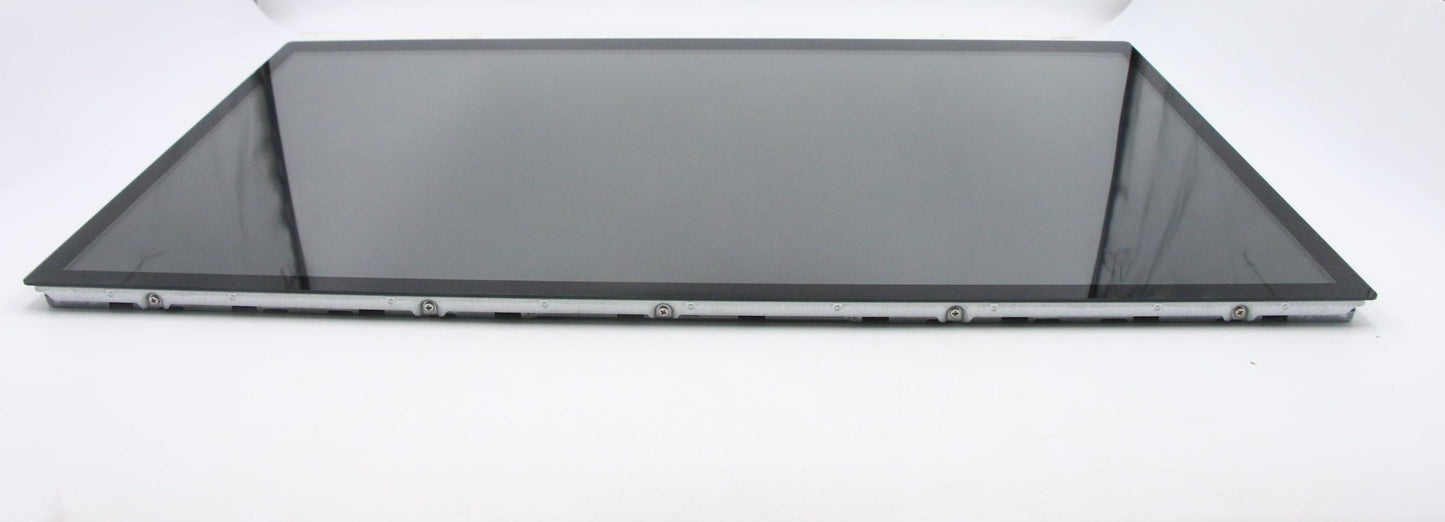 Lenovo Mechanical Panel T A540-27 - 5M10U49675
