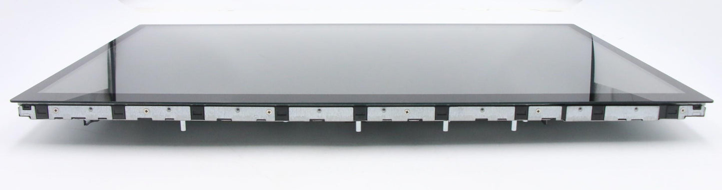 Lenovo Mechanical Panel T A540-27 - 5M10U49675