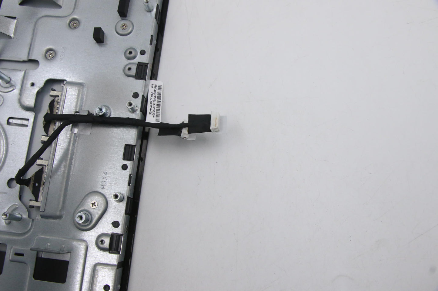 Lenovo Mechanical Panel T A540-27 - 5M10U49675