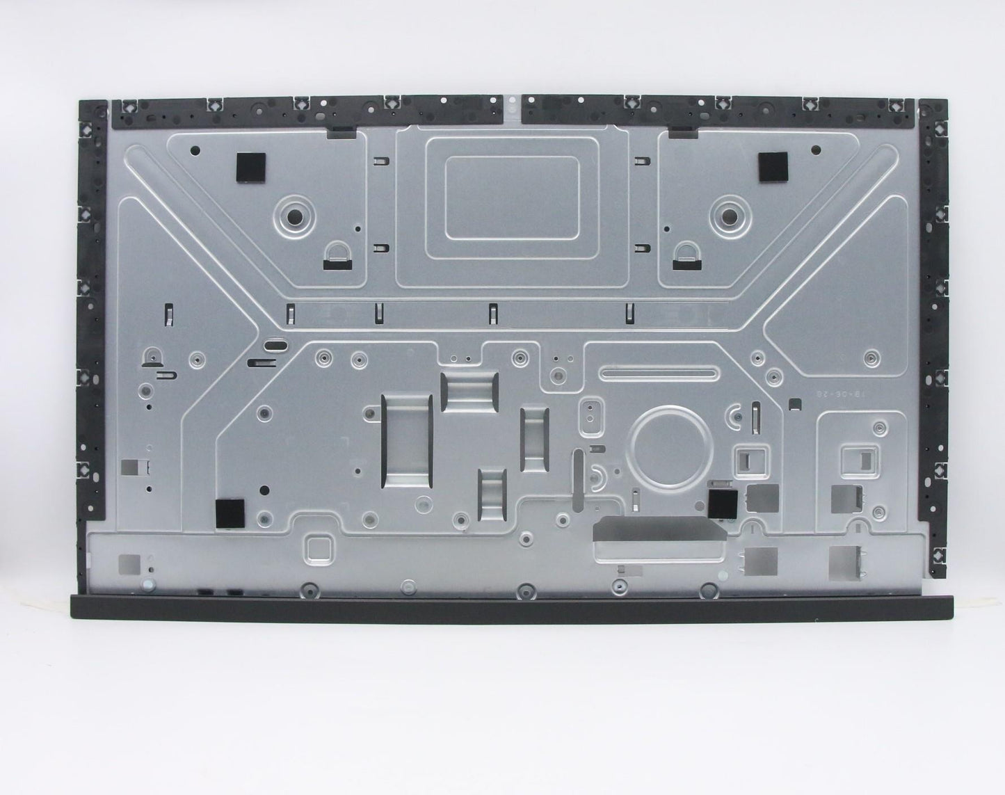 Lenovo Main Frame A540-27 Nt - 5M10U49676