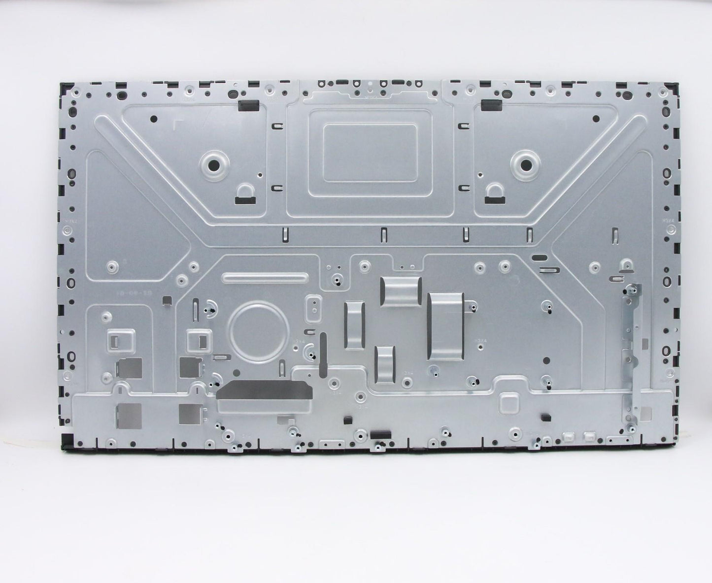 Lenovo Main Frame A540-27 Nt - 5M10U49676
