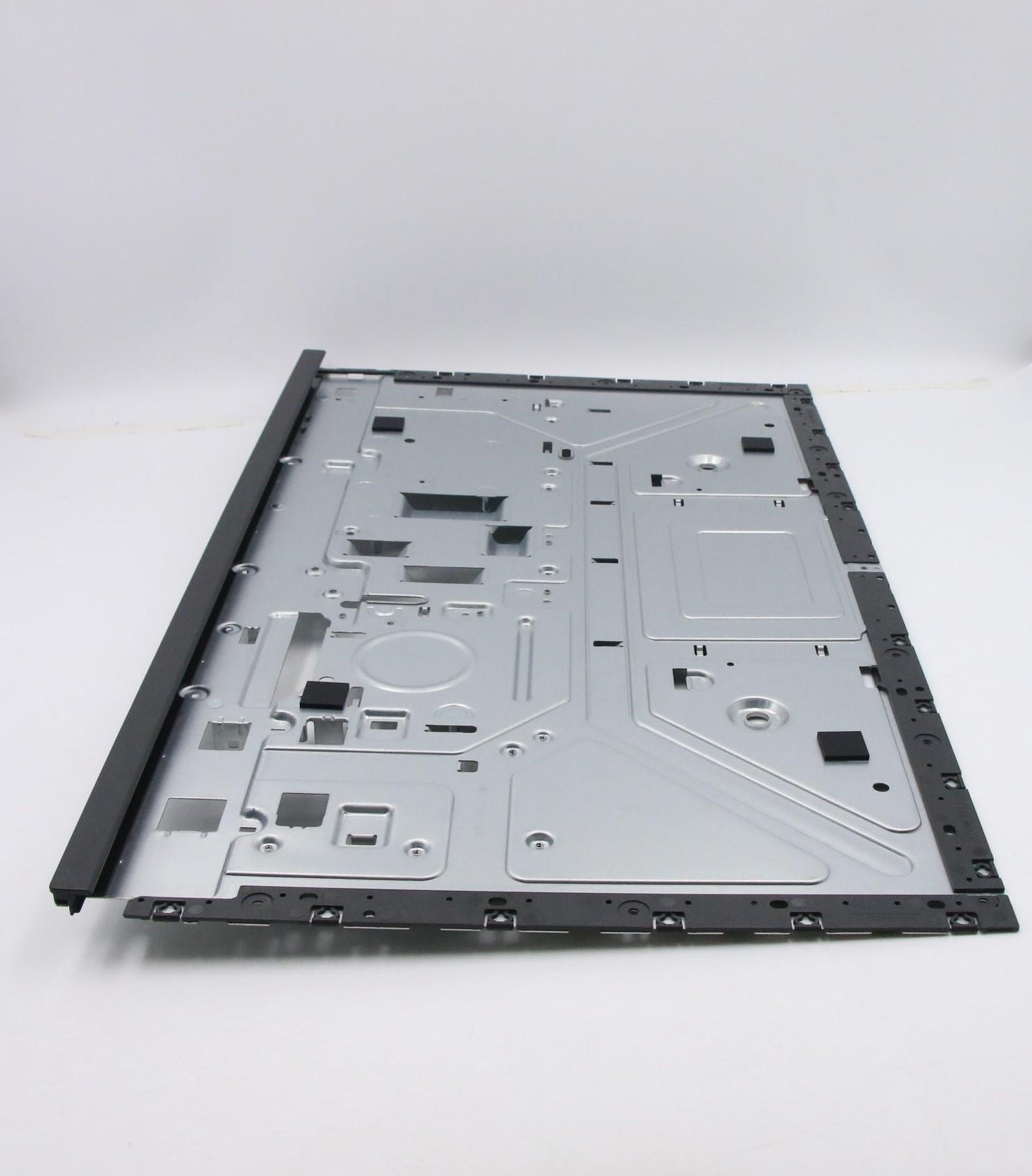 Lenovo Main Frame A540-27 Nt - 5M10U49676
