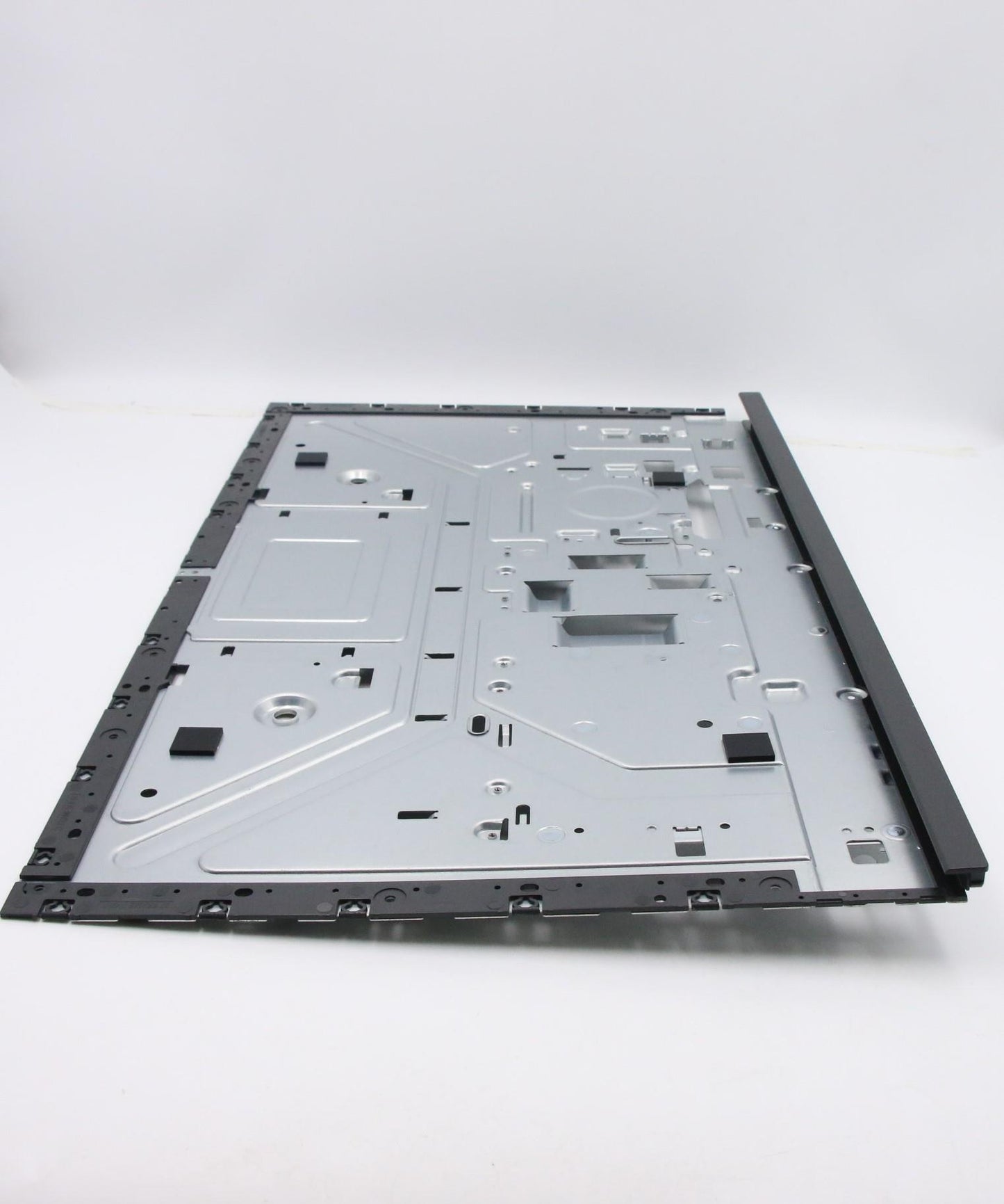 Lenovo Main Frame A540-27 Nt - 5M10U49676