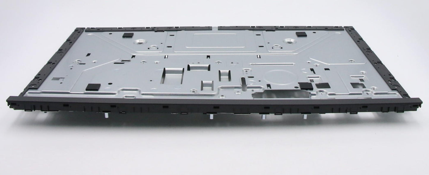 Lenovo Main Frame A540-27 Nt - 5M10U49676