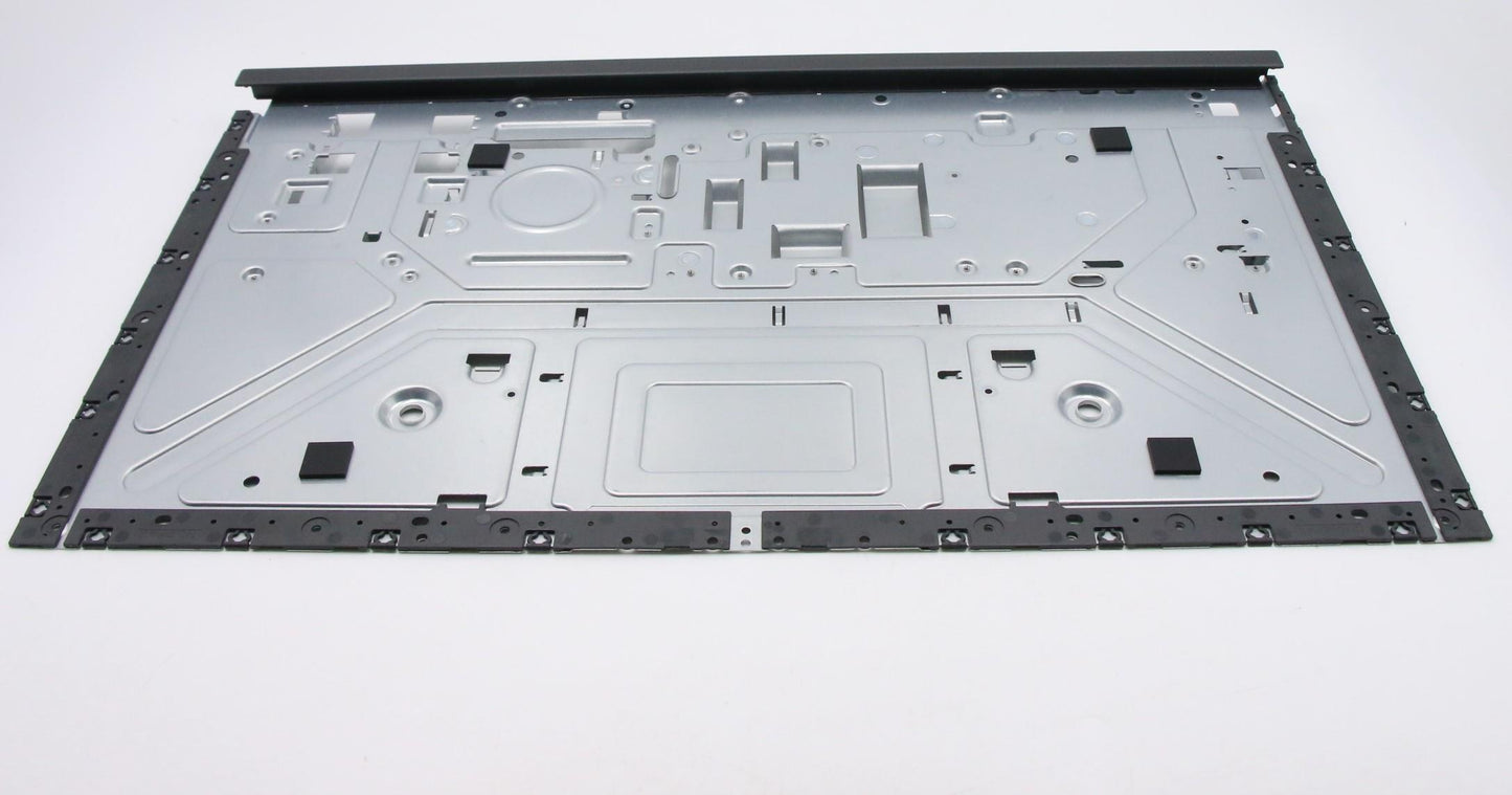 Lenovo Main Frame A540-27 Nt - 5M10U49676